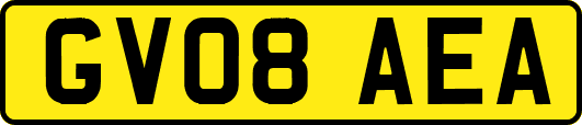 GV08AEA
