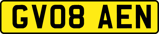 GV08AEN