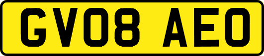 GV08AEO