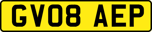 GV08AEP