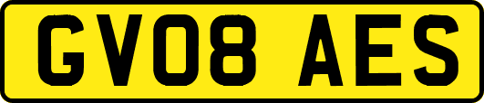 GV08AES