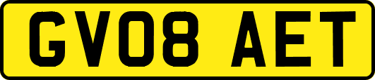 GV08AET