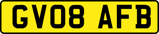 GV08AFB