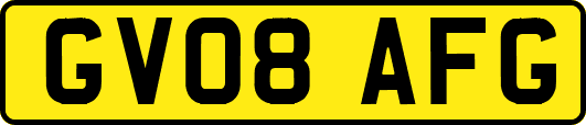 GV08AFG
