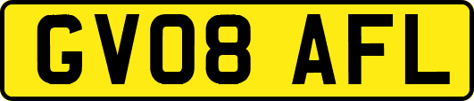 GV08AFL