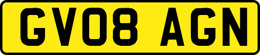 GV08AGN