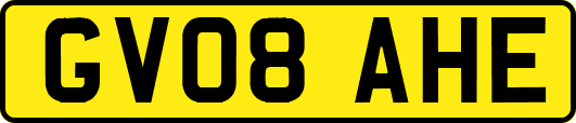 GV08AHE