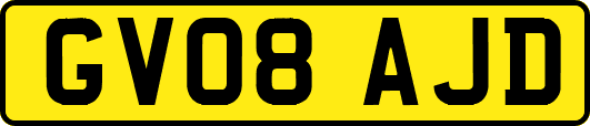 GV08AJD