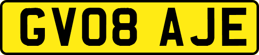 GV08AJE