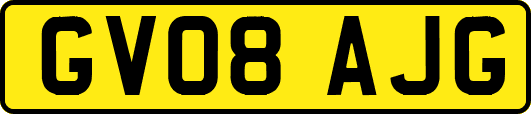 GV08AJG