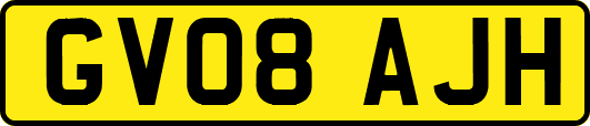 GV08AJH
