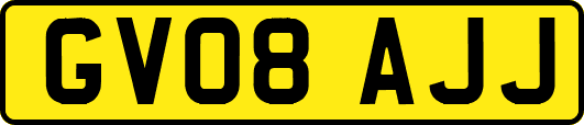 GV08AJJ