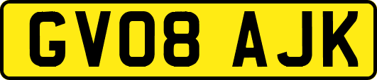 GV08AJK