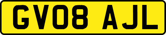 GV08AJL