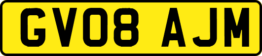 GV08AJM