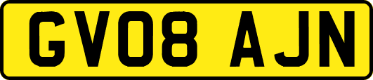 GV08AJN