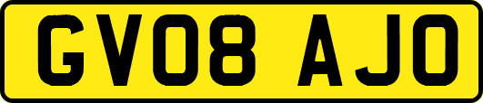 GV08AJO