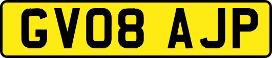 GV08AJP
