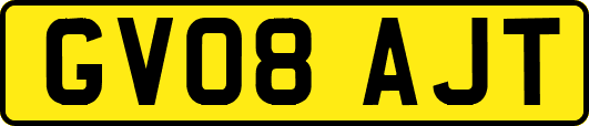 GV08AJT