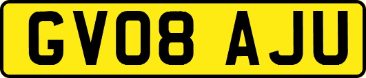 GV08AJU