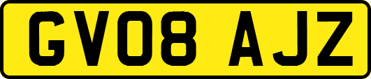GV08AJZ