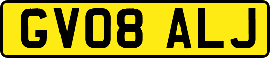 GV08ALJ