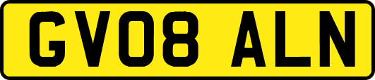 GV08ALN