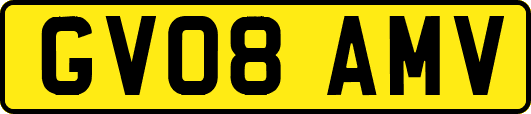 GV08AMV
