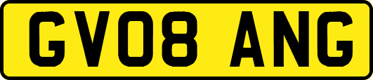 GV08ANG
