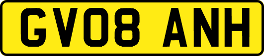 GV08ANH