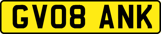 GV08ANK
