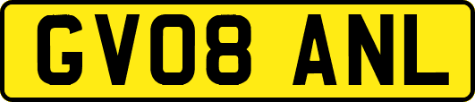 GV08ANL