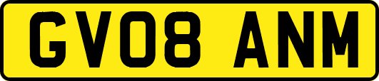 GV08ANM