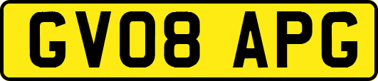 GV08APG