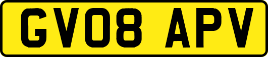 GV08APV