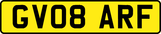 GV08ARF