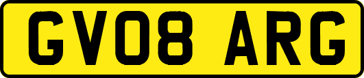 GV08ARG