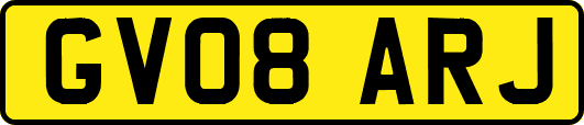 GV08ARJ
