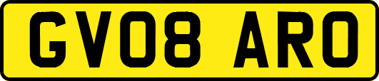 GV08ARO