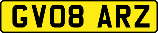 GV08ARZ