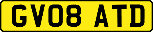 GV08ATD
