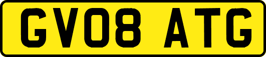 GV08ATG