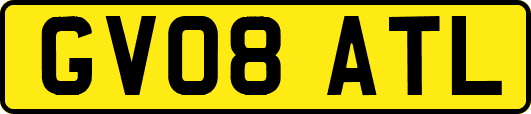 GV08ATL