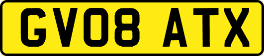 GV08ATX