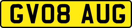 GV08AUG
