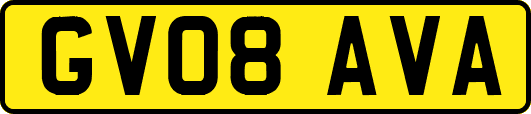 GV08AVA