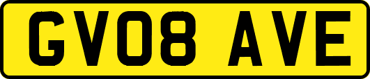 GV08AVE