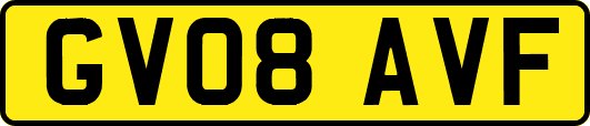 GV08AVF