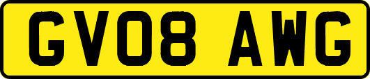 GV08AWG