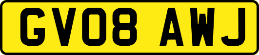 GV08AWJ